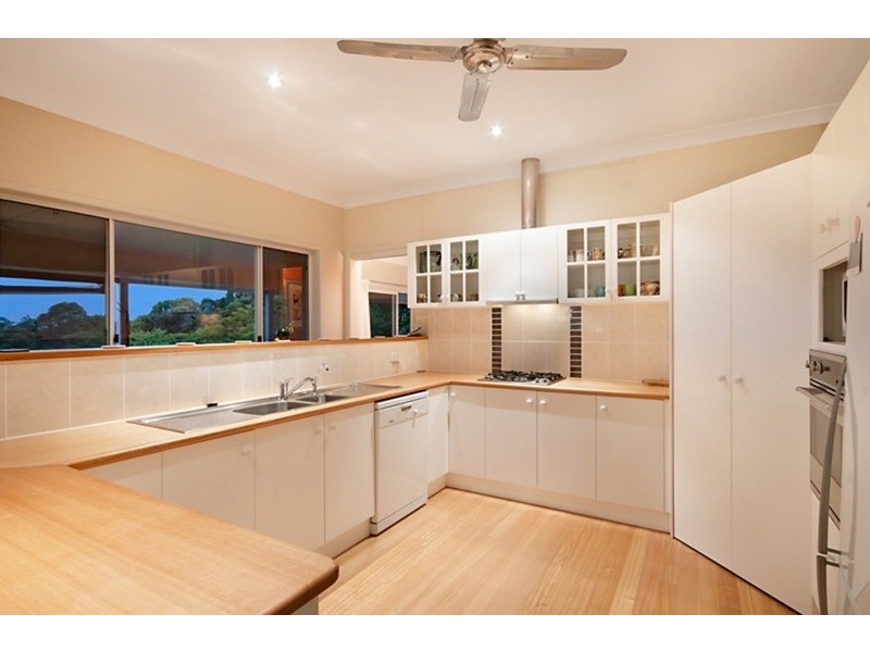 33 Pacific Heights Drive, Ballina NSW 2478