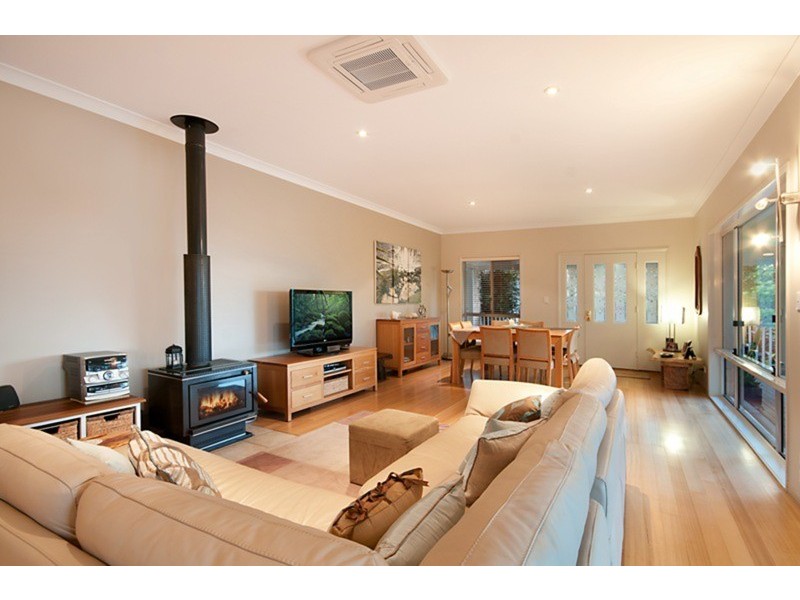 33 Pacific Heights Drive, Ballina NSW 2478