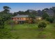 33 Pacific Heights Drive, Ballina NSW 2478