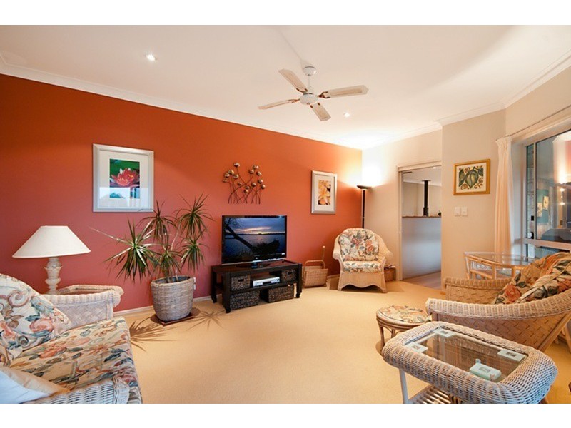 33 Pacific Heights Drive, Ballina NSW 2478