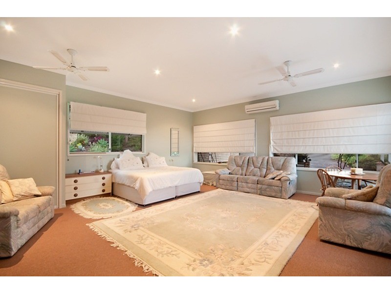 33 Pacific Heights Drive, Ballina NSW 2478