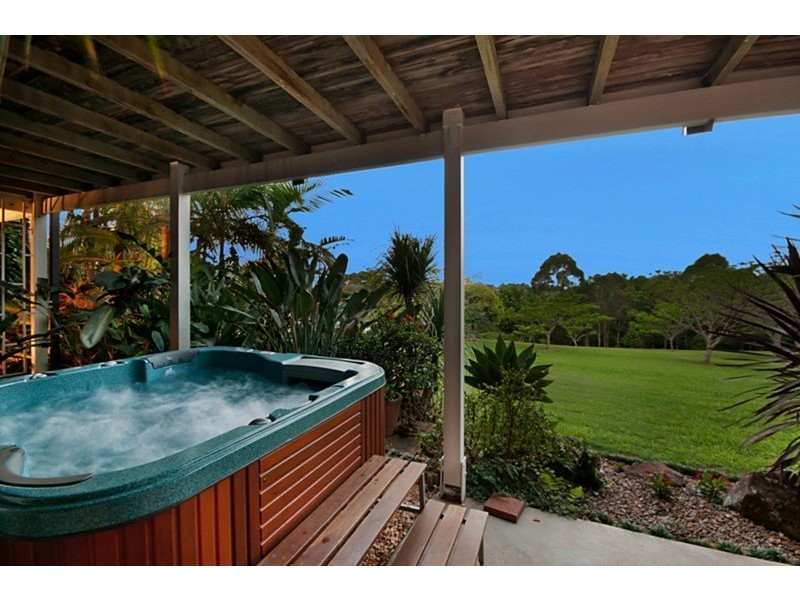 33 Pacific Heights Drive, Ballina NSW 2478