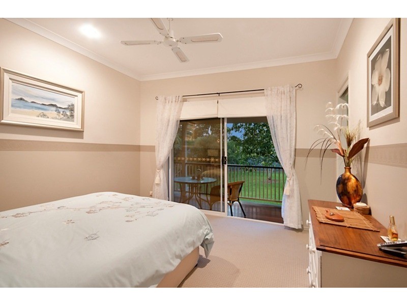 33 Pacific Heights Drive, Ballina NSW 2478