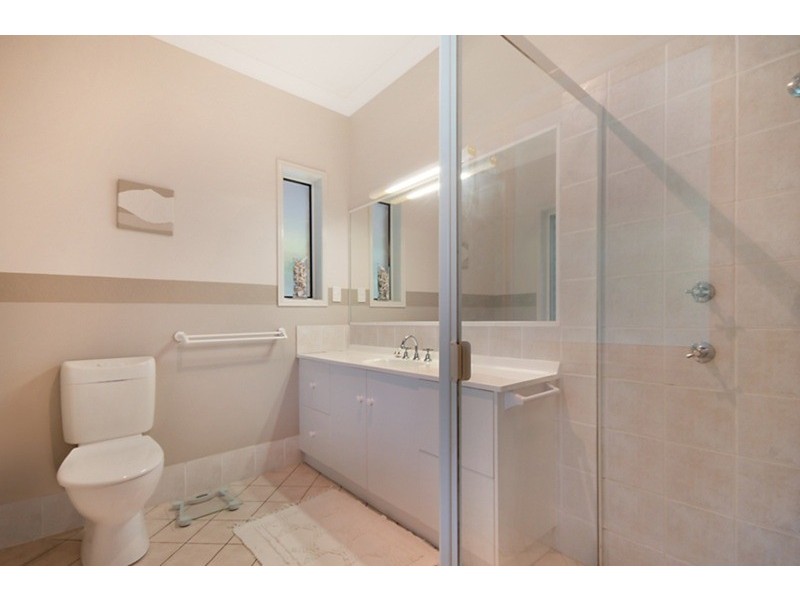 33 Pacific Heights Drive, Ballina NSW 2478