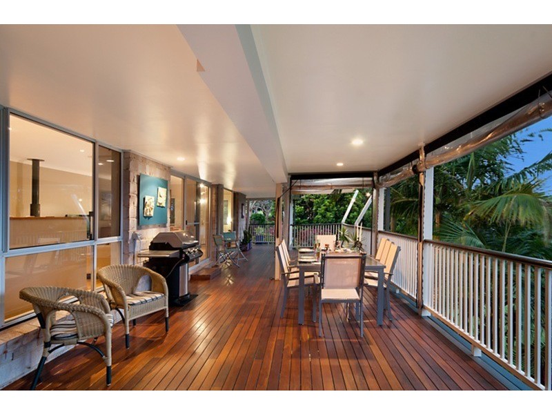 33 Pacific Heights Drive, Ballina NSW 2478