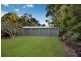 33 Pacific Heights Drive, Ballina NSW 2478