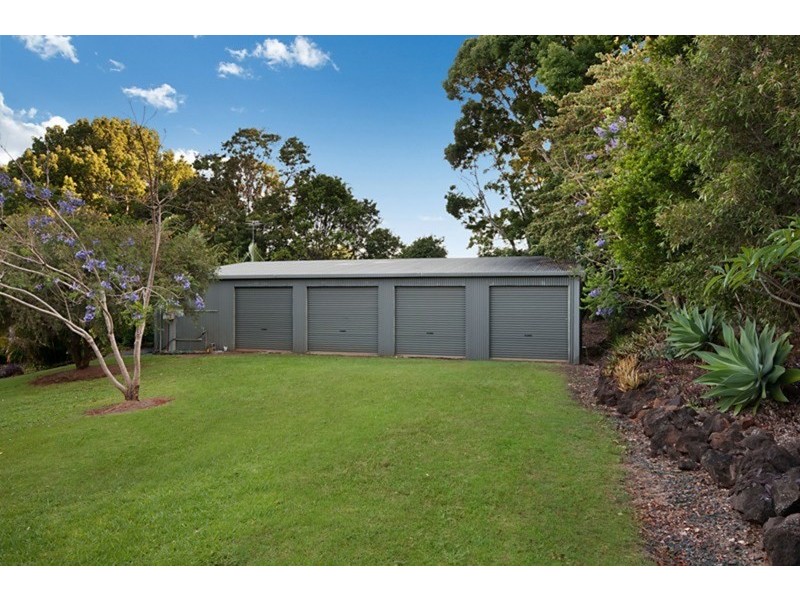 33 Pacific Heights Drive, Ballina NSW 2478