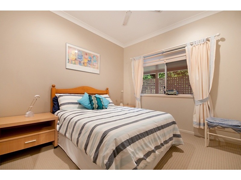 33 Pacific Heights Drive, Ballina NSW 2478