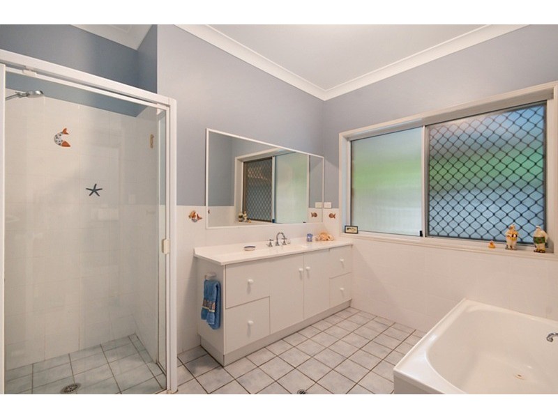 33 Pacific Heights Drive, Ballina NSW 2478