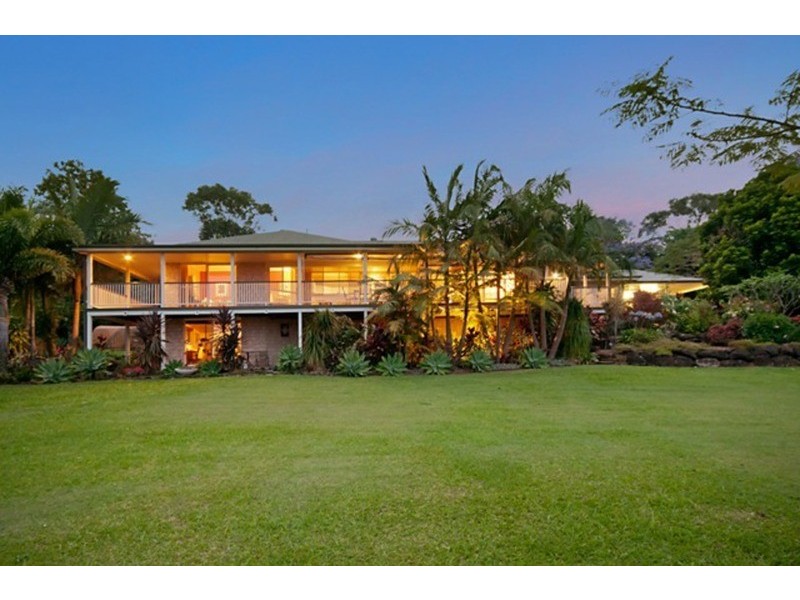 33 Pacific Heights Drive, Ballina NSW 2478