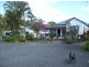 500 Pimlico Road, Pimlico NSW 2478