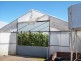 500 Pimlico Road, Pimlico NSW 2478