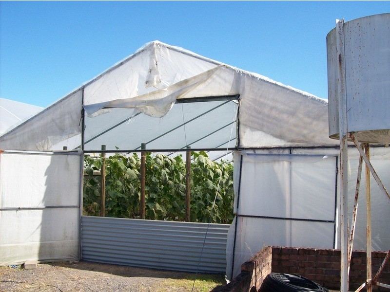500 Pimlico Road, Pimlico NSW 2478