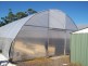 500 Pimlico Road, Pimlico NSW 2478