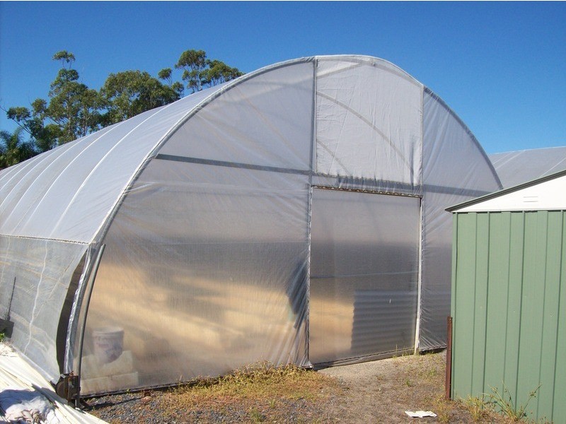 500 Pimlico Road, Pimlico NSW 2478