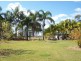 500 Pimlico Road, Pimlico NSW 2478