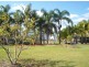 500 Pimlico Road, Pimlico NSW 2478
