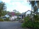 500 Pimlico Road, Pimlico NSW 2478