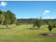 500 Pimlico Road, Pimlico NSW 2478