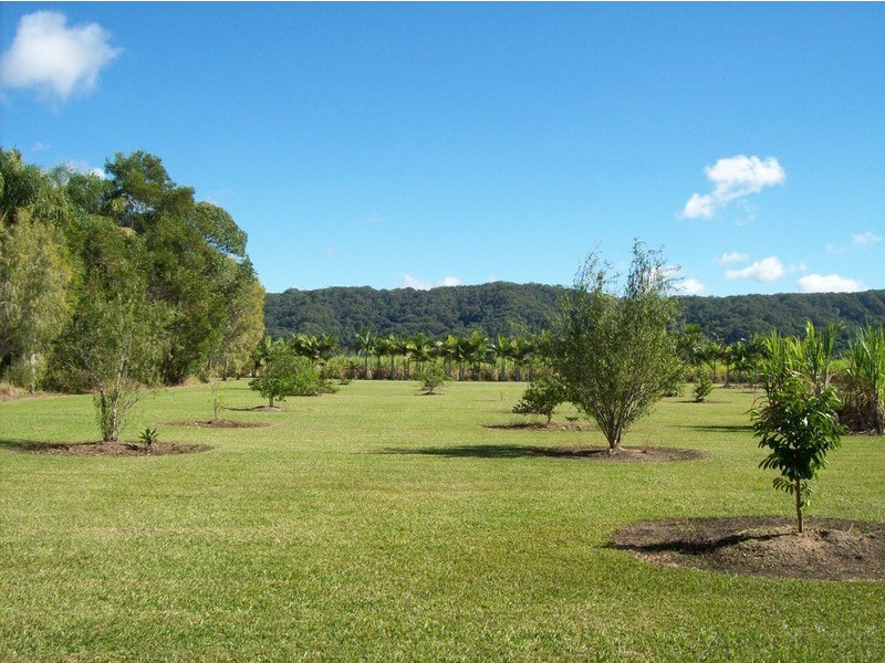 500 Pimlico Road, Pimlico NSW 2478