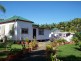 500 Pimlico Road, Pimlico NSW 2478