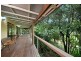 48 Houghlahans Creek Road, Teven NSW 2478