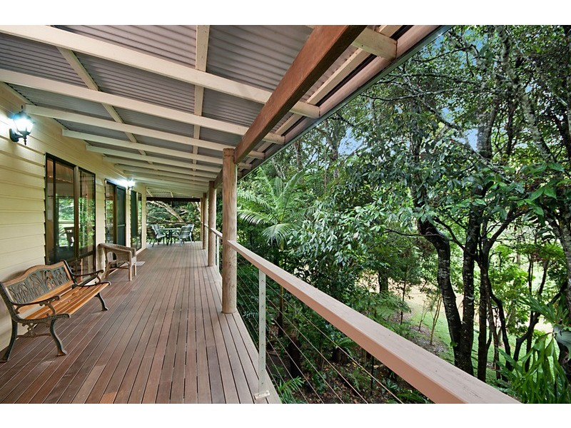 48 Houghlahans Creek Road, Teven NSW 2478