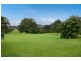 48 Houghlahans Creek Road, Teven NSW 2478