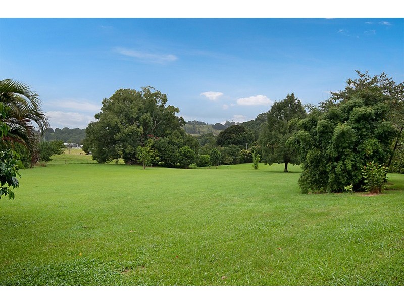 48 Houghlahans Creek Road, Teven NSW 2478