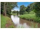 48 Houghlahans Creek Road, Teven NSW 2478