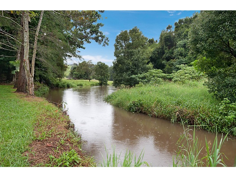 48 Houghlahans Creek Road, Teven NSW 2478