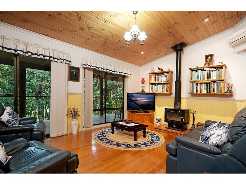 48 Houghlahans Creek Road, Teven NSW 2478