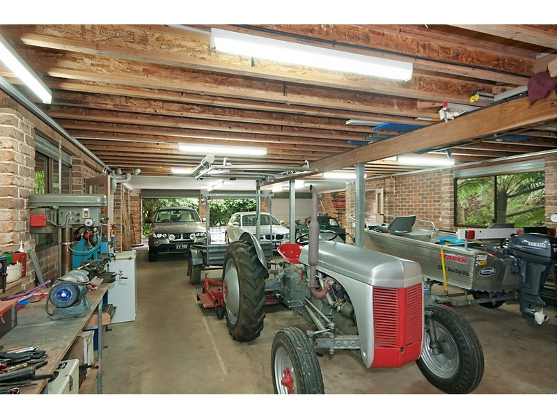 48 Houghlahans Creek Road, Teven NSW 2478