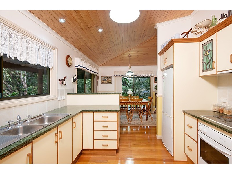 48 Houghlahans Creek Road, Teven NSW 2478