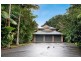 48 Houghlahans Creek Road, Teven NSW 2478