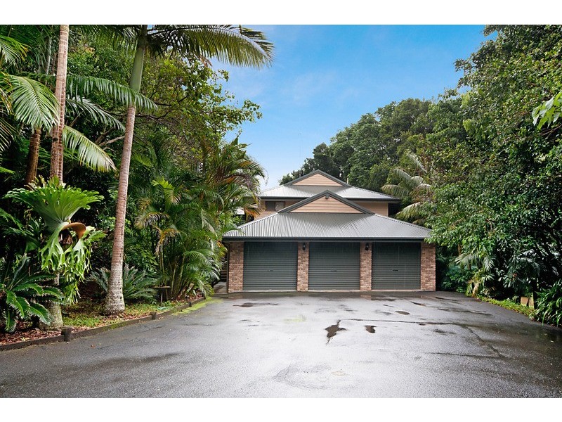 48 Houghlahans Creek Road, Teven NSW 2478