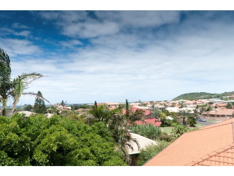 3/63 Bayview Drive, East Ballina NSW 2478