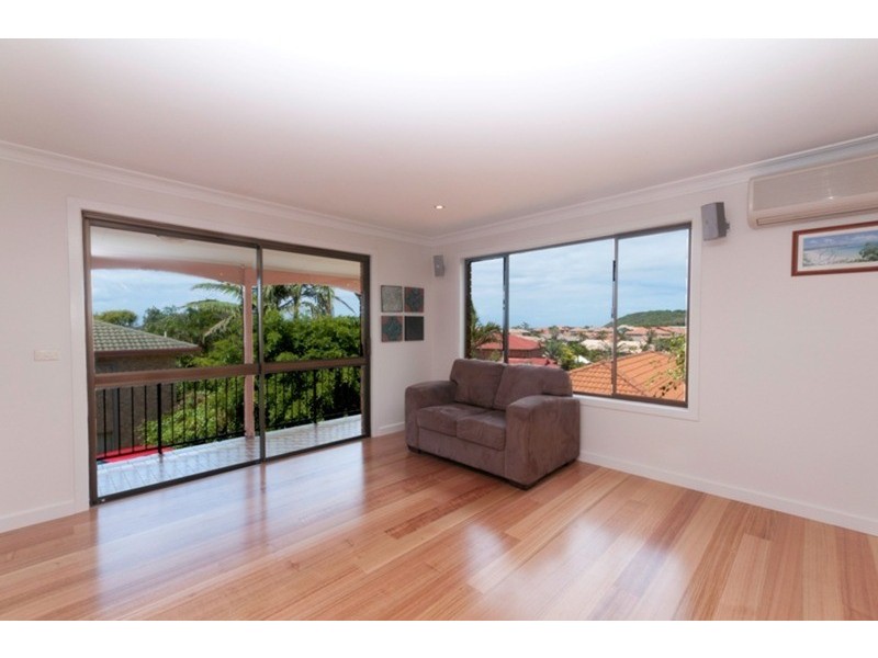 3/63 Bayview Drive, East Ballina NSW 2478