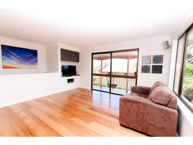 3/63 Bayview Drive, East Ballina NSW 2478