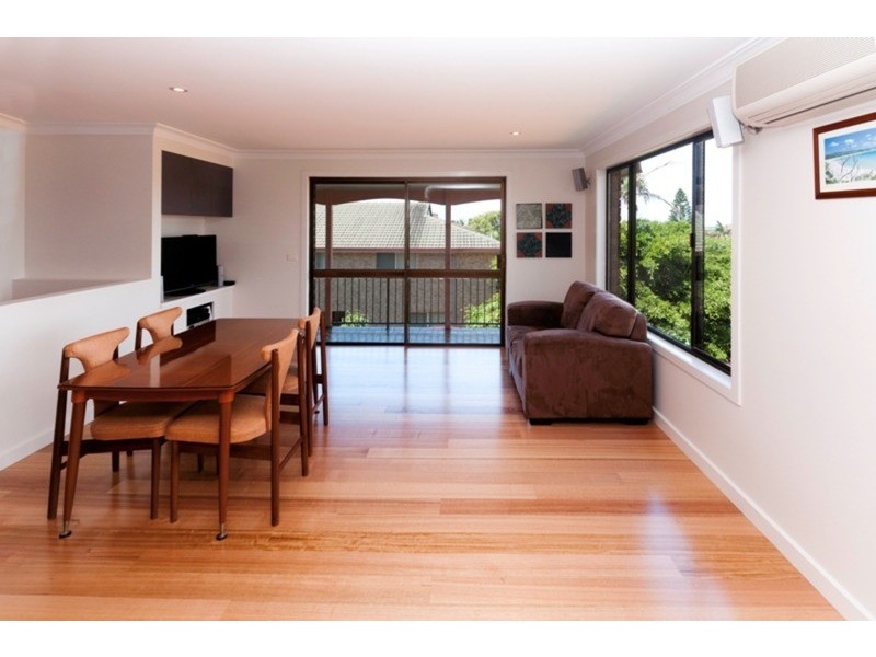 3/63 Bayview Drive, East Ballina NSW 2478