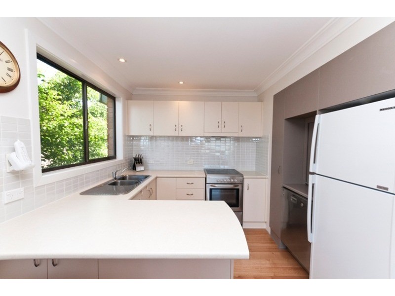 3/63 Bayview Drive, East Ballina NSW 2478