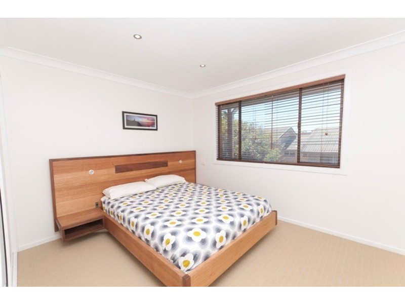 3/63 Bayview Drive, East Ballina NSW 2478