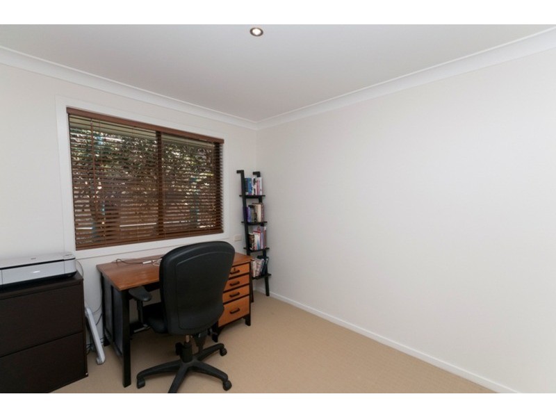 3/63 Bayview Drive, East Ballina NSW 2478