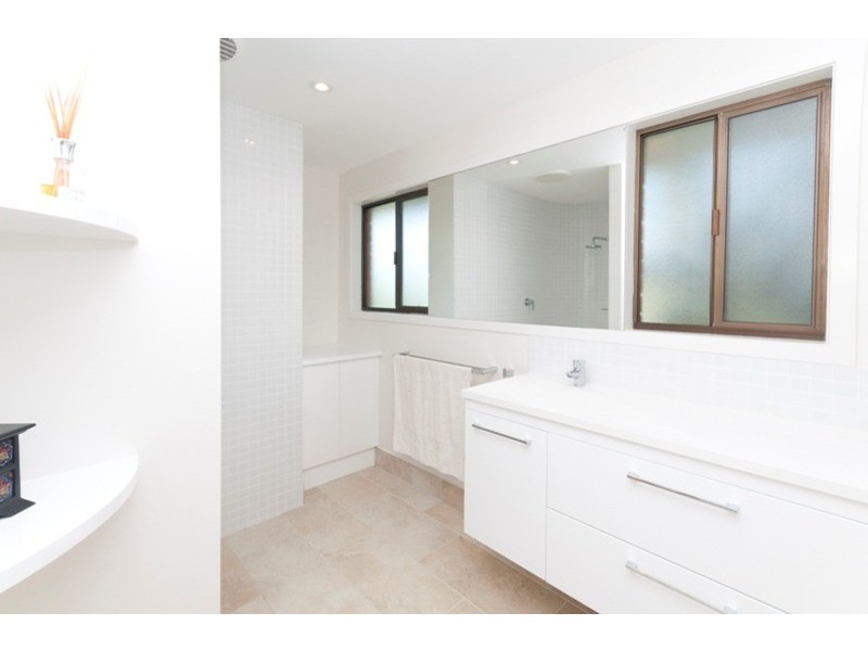 3/63 Bayview Drive, East Ballina NSW 2478