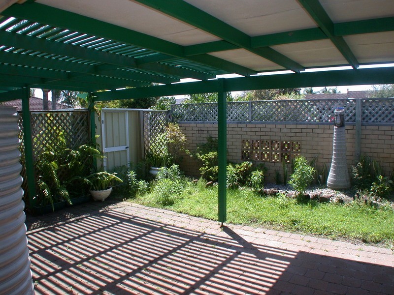 11/68-70 Temple Street, Ballina NSW 2478