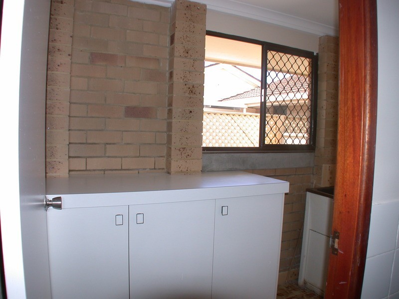 11/68-70 Temple Street, Ballina NSW 2478