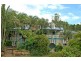 15 Karalauren Court, Lennox Head NSW 2478