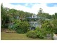 15 Karalauren Court, Lennox Head NSW 2478