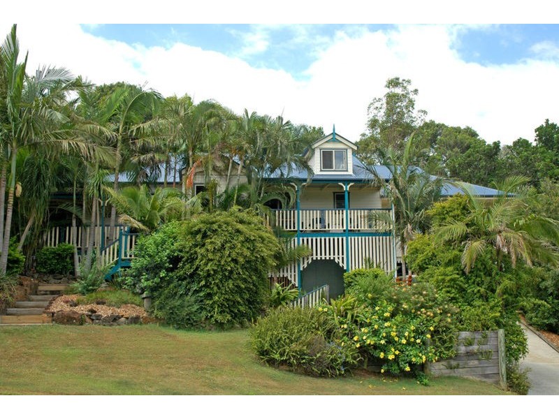 15 Karalauren Court, Lennox Head NSW 2478