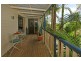 15 Karalauren Court, Lennox Head NSW 2478